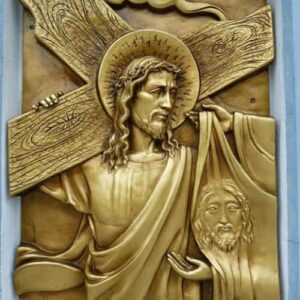 14 đàng Thánh Giá